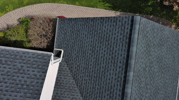 Best Commercial Roofing Services  in Lake Andes, SD