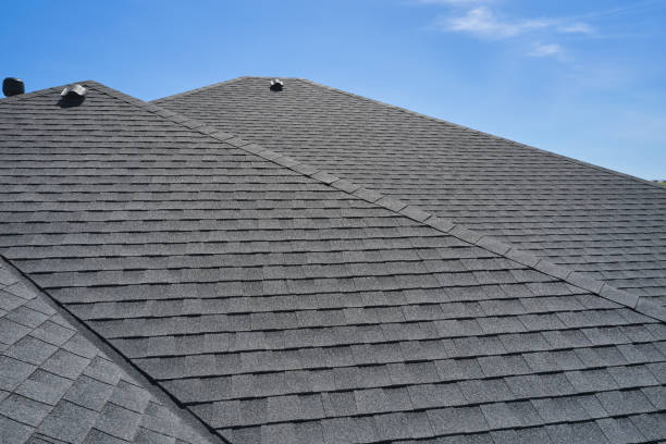 Best Wood Shake Roofing  in Lake Andes, SD